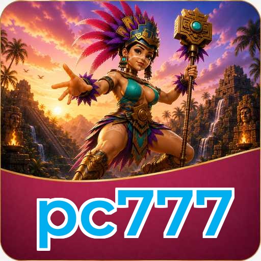 Fitur pc777