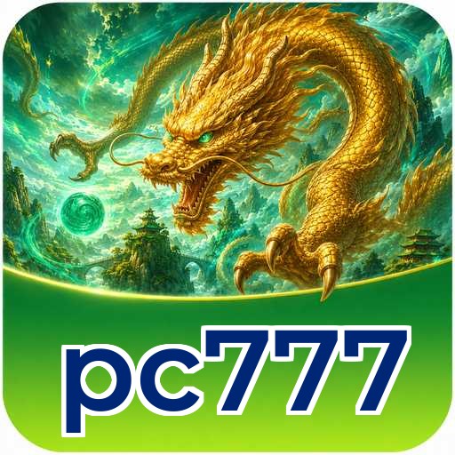 Analisis Performa Real-World - pc777