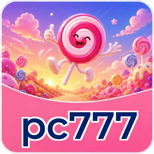 Ringkasan Eksekutif - pc777