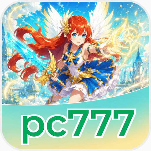 Grafik Performa pc777 APK Berdasarkan Kategori Device