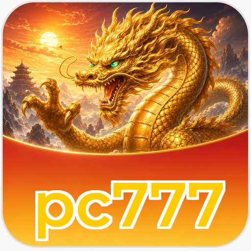 Verifikasi APK