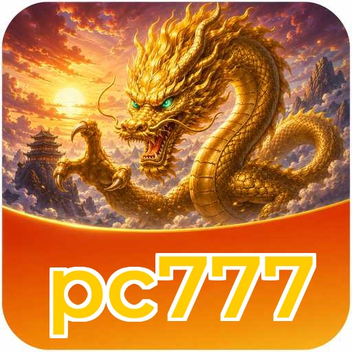 Rekomendasi & Kesimpulan - pc777
