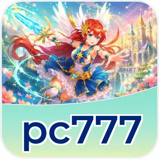 Update Terbaru