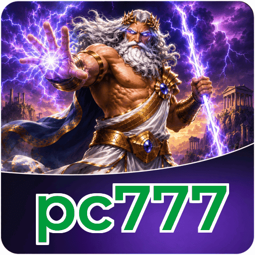 Update pc777 Versi 4.8.2