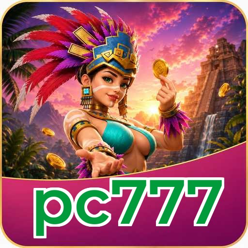 Panduan Download pc777