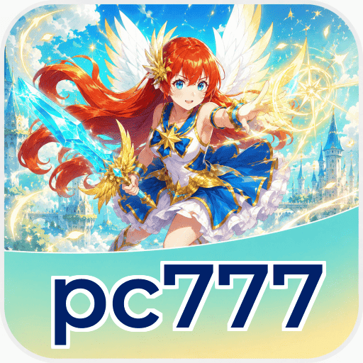 Persyaratan Sistem pc777