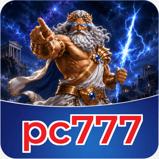 Pertanyaan yang Sering Diajukan - pc777