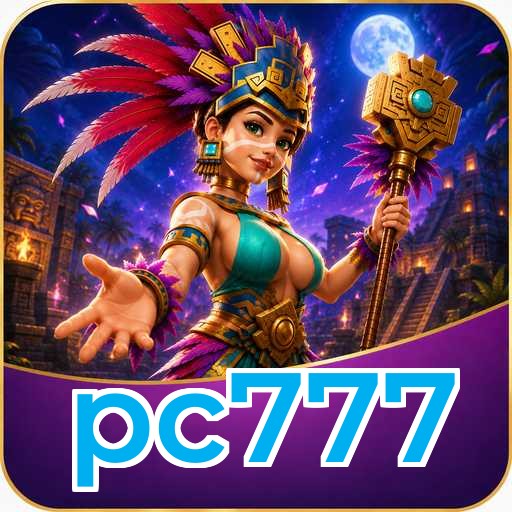 Keamanan Download