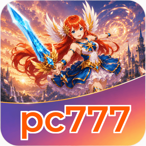 Infrastruktur Pengujian - pc777