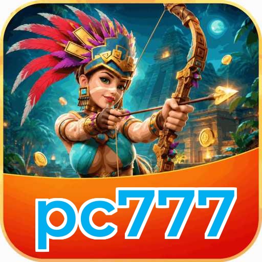 Analisis Keamanan Mendalam - pc777