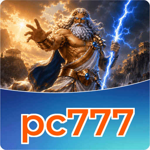 Download pc777 APK
