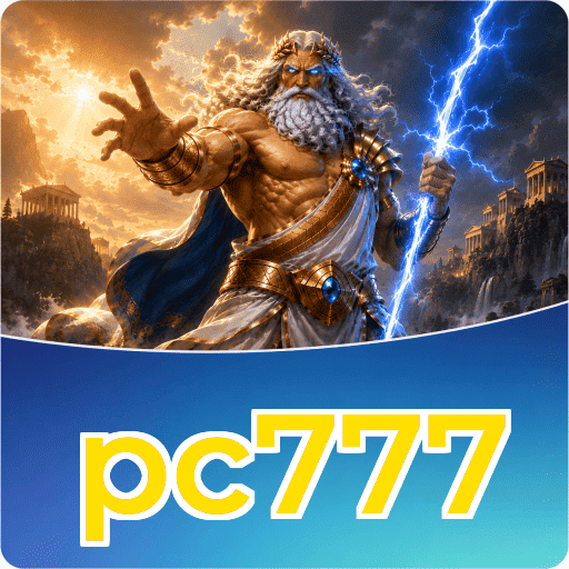 Tentang pc777